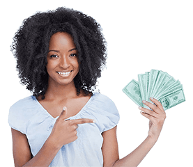 easy personal loans near me